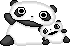 tare panda
