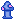 shroom