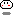 skaoo