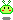 skaoo