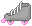 skate