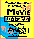 movie ticket