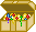 treasure