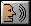 Play Windows wave file (.wav), 107 kB