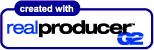Download RealProducer G2