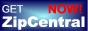Get Zip Central Now