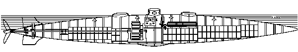 Sketch of Gymn�te