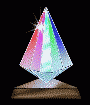 Site of the Year 2000