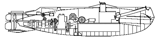 H6-02-Holland Sketch