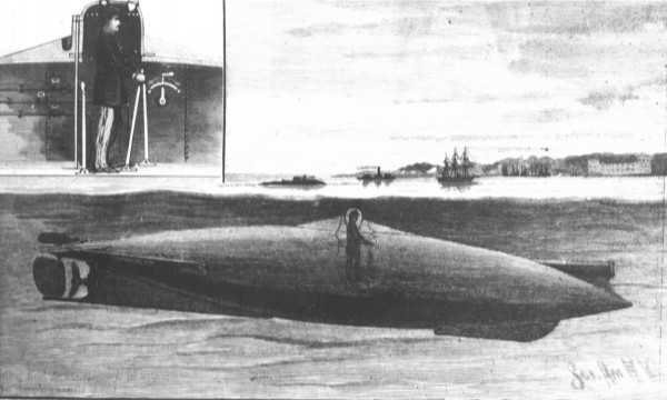 H4-02-Zalinski Boat figure 1