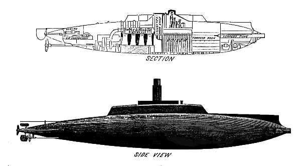 H5-01-Plunger Drawing
