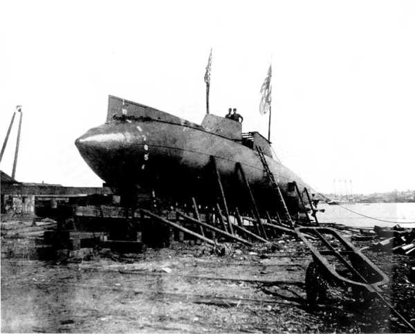 H5-02