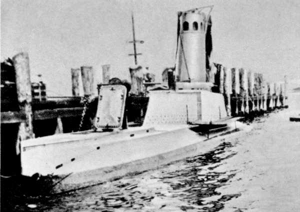 H5-03
