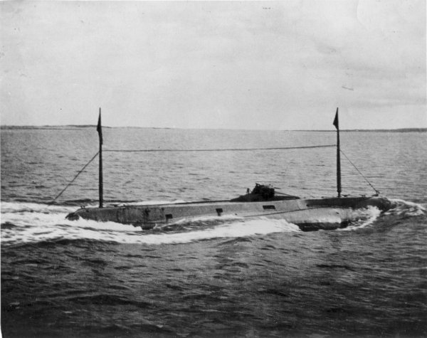 H6-147