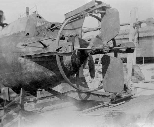 H6-23