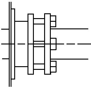 Top View