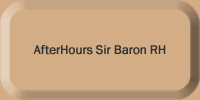 Afterhours Sir Baron RH