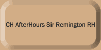Afterhours Sir Remingtion RH