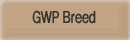 GSP Breed