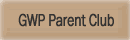GWP Parent Club
