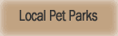 Pet Parks
