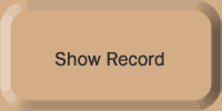 Baron Show Record