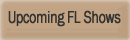 FL Shows for 2005