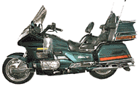 florida, gwrra, gold wing, honda, motorcycle, chapter fl1e, gold wing road riders association