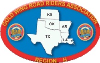 RegionHLogo