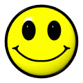 SmileyFace