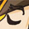 SD Heero