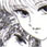Vampire Heero and Princess Relena