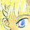 Relena And Heero