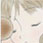 Bears from Heero