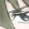 Heero