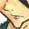 Heero Scan