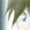 Heero Side