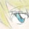 Quatre
