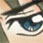 Redo Heero