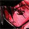 Shinigami