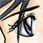 Zechs and Noin