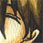Heero Green