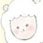 Heero listening to their....