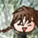 For Fei, Heero and Relena getting marry.