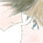 H&R Smile