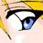 Quatre (Christmas)
Drawn by: Torikat 
This is a picture exchange. You can also go to her site. 