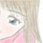 Warm