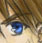 Heero with a gun