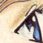 Heero and Relena