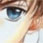 Heero